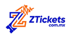 ZTICKETS